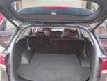 Kia Sorento-6