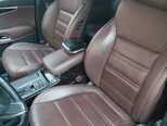 Kia Sorento-8