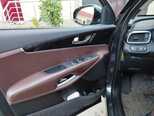 Kia Sorento-7