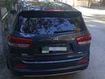 Kia Sorento-2