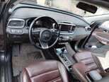 Kia Sorento-5