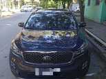 Kia Sorento-1