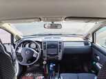 Nissan Tiida-3