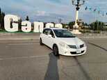 Nissan Tiida-8