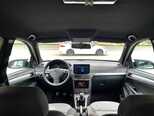 Opel Astra-6