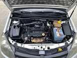 Opel Astra-7