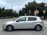 Opel Astra-4