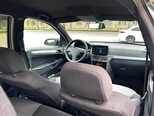 Opel Astra-5