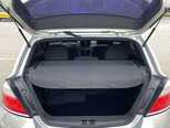 Opel Astra-2