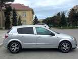 Opel Astra-8