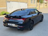 Hyundai Elantra-5