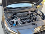 Hyundai Elantra-14