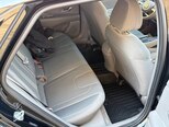 Hyundai Elantra-13