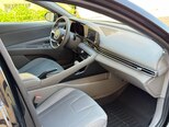 Hyundai Elantra-10