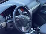 Opel Astra-4