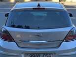 Opel Astra-2