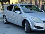 Opel Astra-6