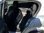 Opel Astra-7