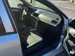 Opel Astra-5