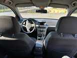 Opel Astra-3