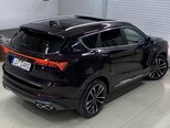 JETOUR X70 PLUS-14