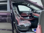 JETOUR X70 PLUS-17