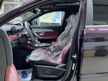 JETOUR X70 PLUS-16
