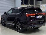 JETOUR X70 PLUS-10