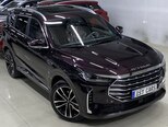 JETOUR X70 PLUS-6