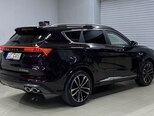 JETOUR X70 PLUS-11