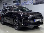 JETOUR X70 PLUS-2