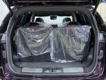 JETOUR X70 PLUS-19