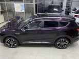 JETOUR X70 PLUS-8