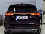 JETOUR X70 PLUS-9