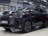 JETOUR X70 PLUS-3