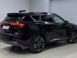 JETOUR X70 PLUS-13
