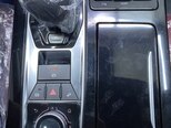 JETOUR X70 PLUS-22