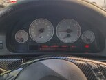 BMW 525-5
