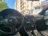 BMW 525-3