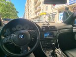 BMW 525-4
