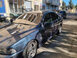BMW 525-6