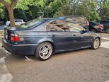 BMW 525-9