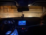 Hyundai Elantra-6