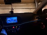 Hyundai Elantra-5