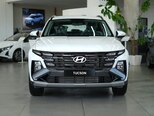 Hyundai Tucson-3