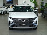 Hyundai Tucson-2