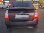 Toyota Prius-2
