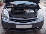 Toyota Prius-3