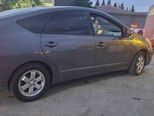 Toyota Prius-4
