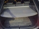 Toyota Prius-9
